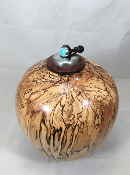 Cremation Urn