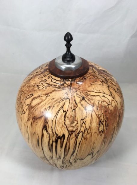 Cremation Urn