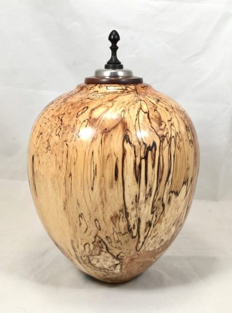 Cremation Urn