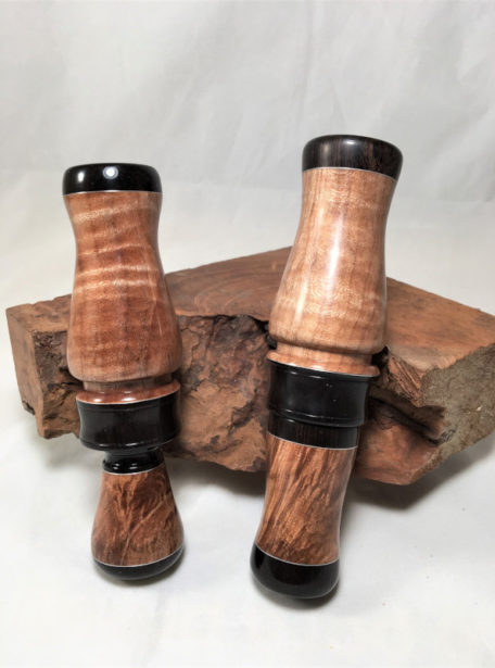 Heirloom Waterfowl Calls