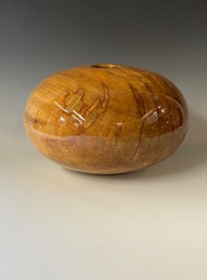 Ambrosia Maple Globe