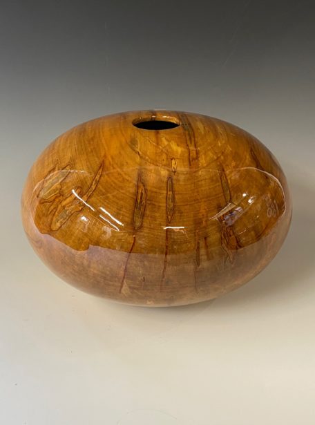 Ambrosia Maple Globe 4