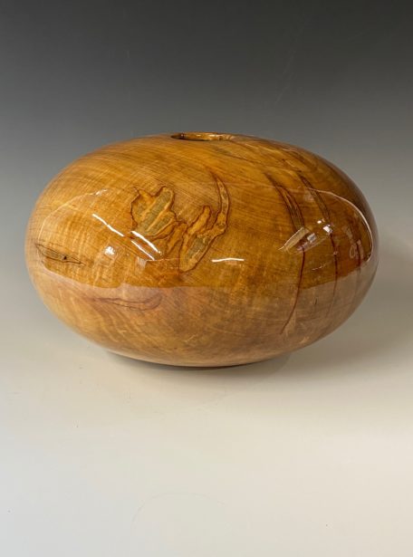 Ambrosia Maple Globe