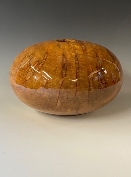 Ambrosia Maple Globe 5