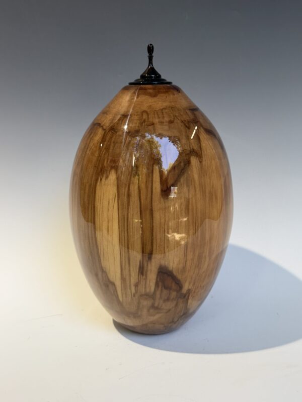 Gum Urn