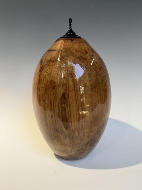 Gum Urn