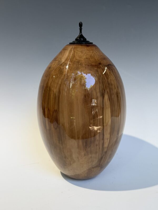 Gum Urn