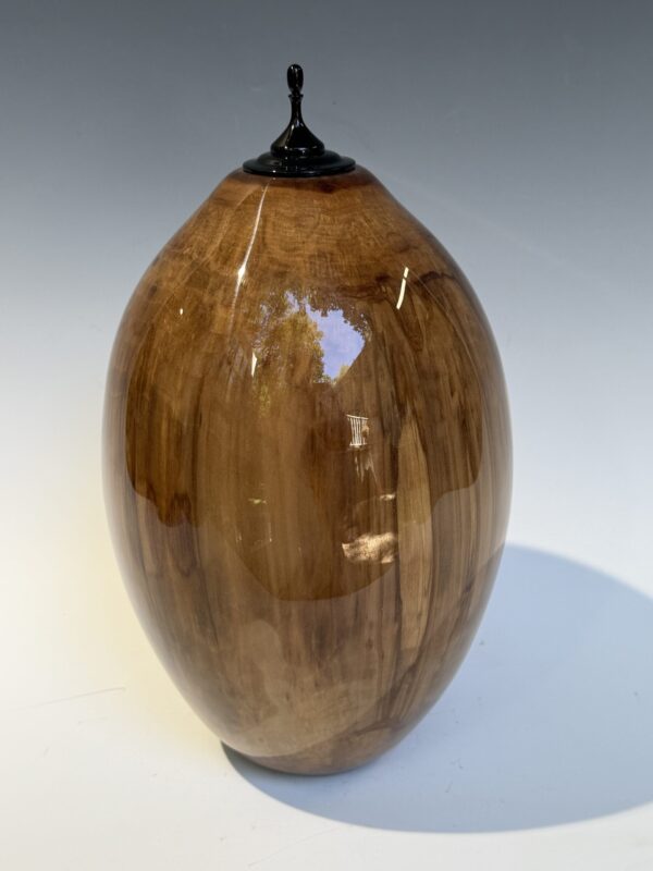 Gum Urn